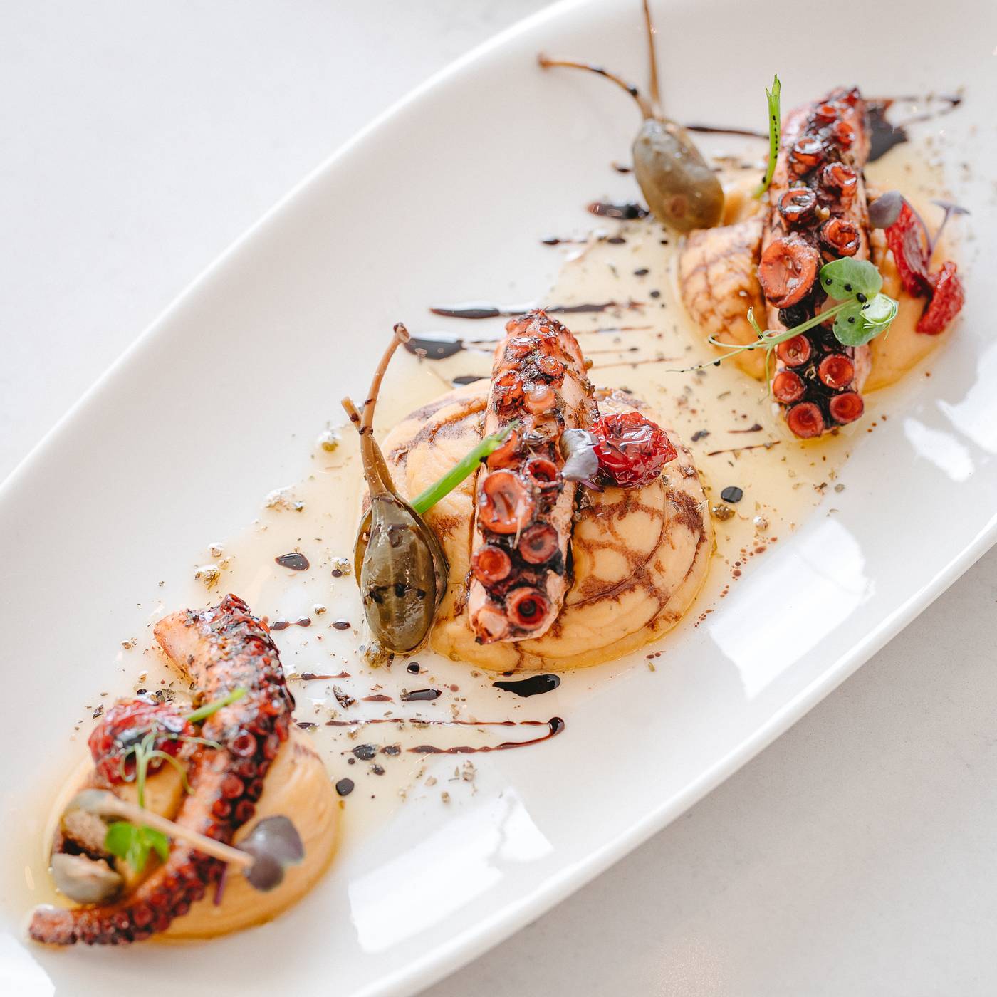 Rixos-Premium-Dubrovnik-Restaurant-62