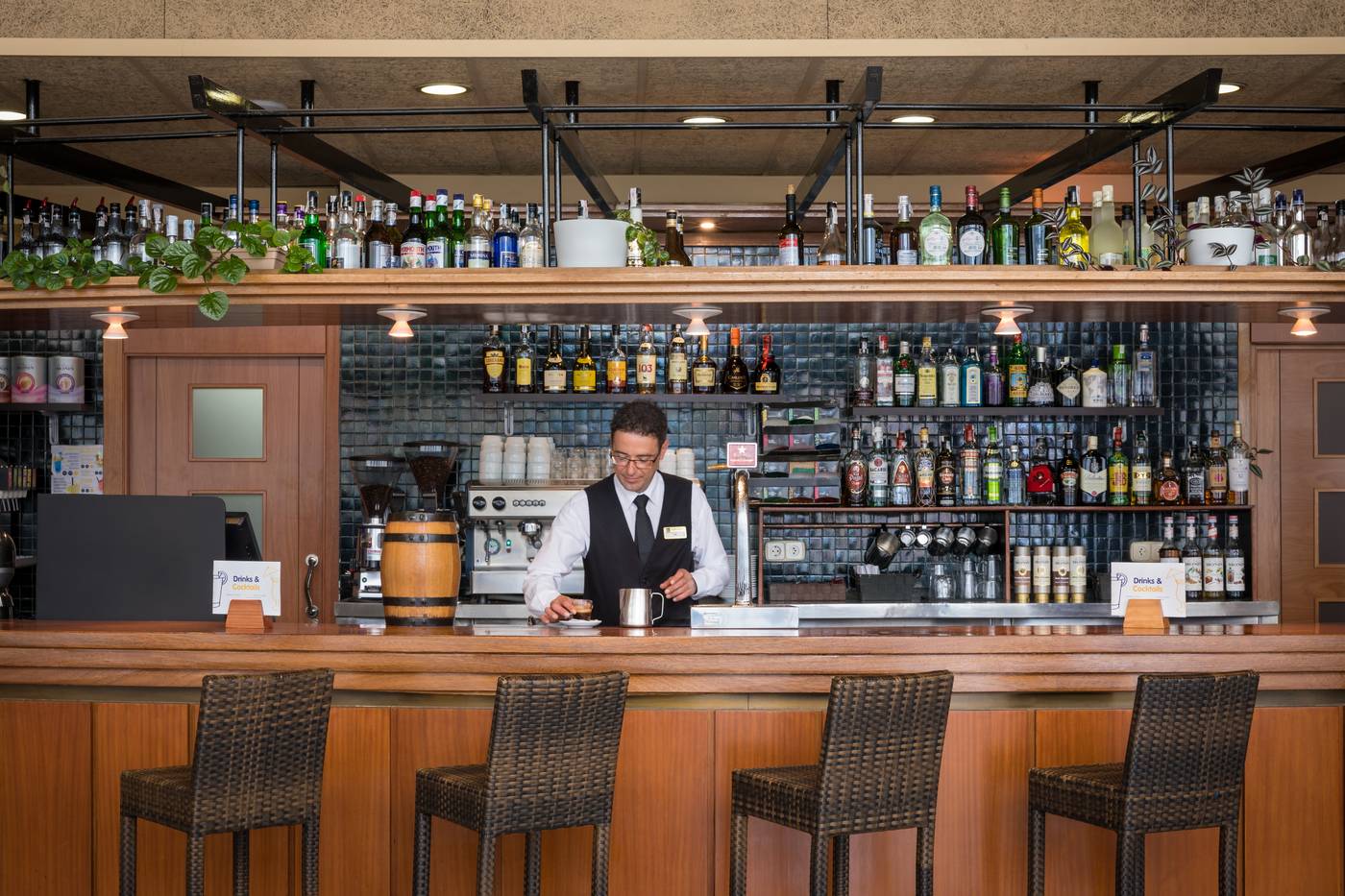 H-TOP-Platja-Park-Bar-34