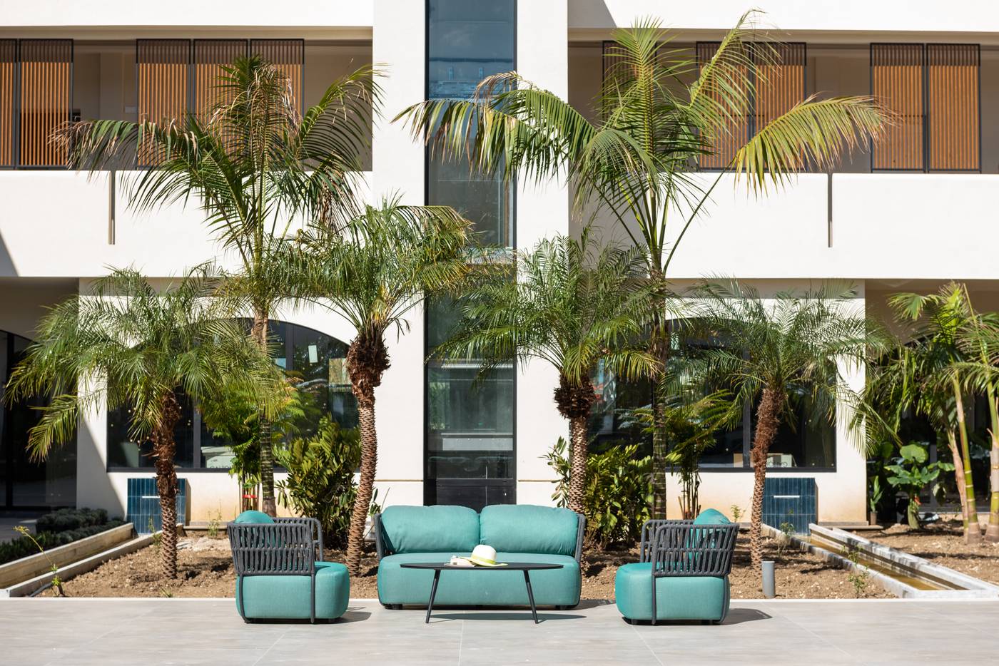 Limen-Wellness-Hotel-Terrace-5