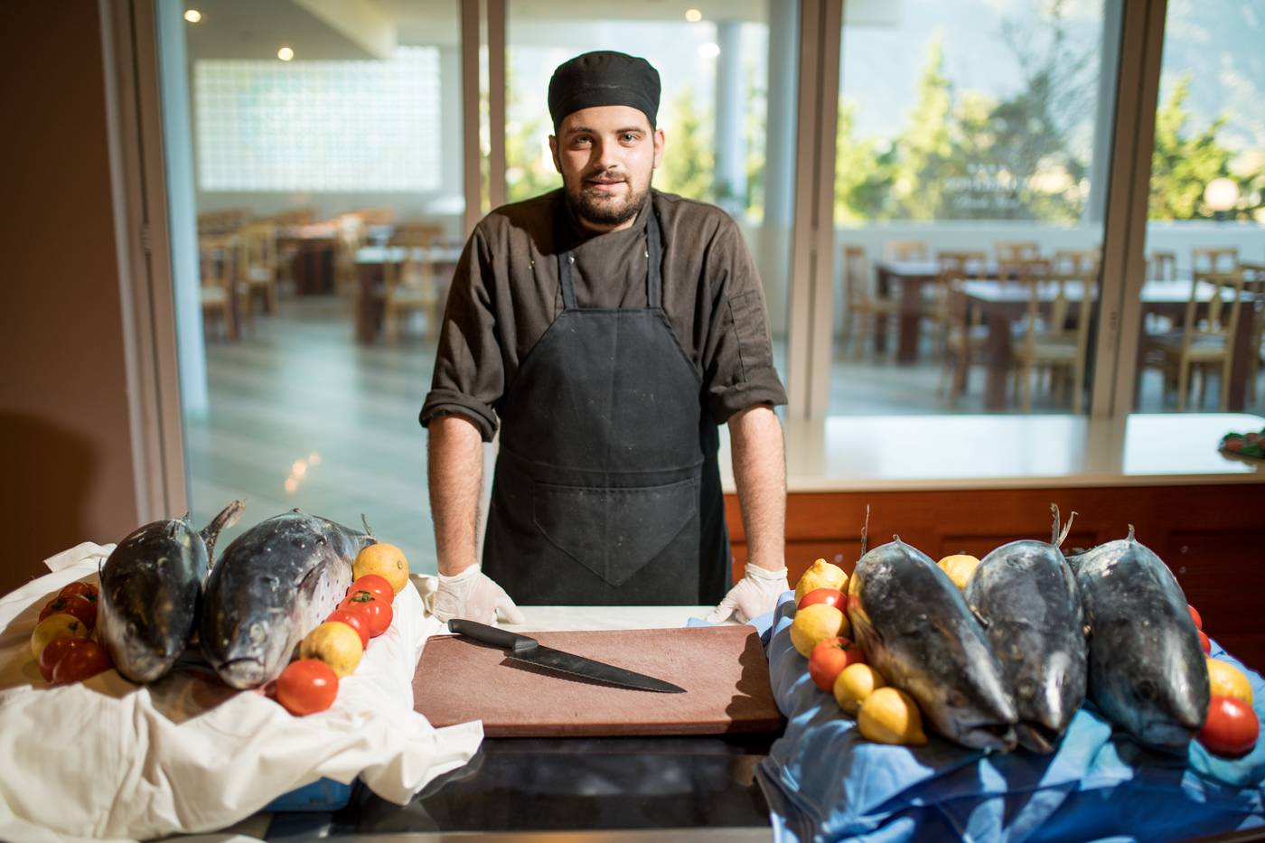 Sovereign-Beach-Hotel-Restaurant-59