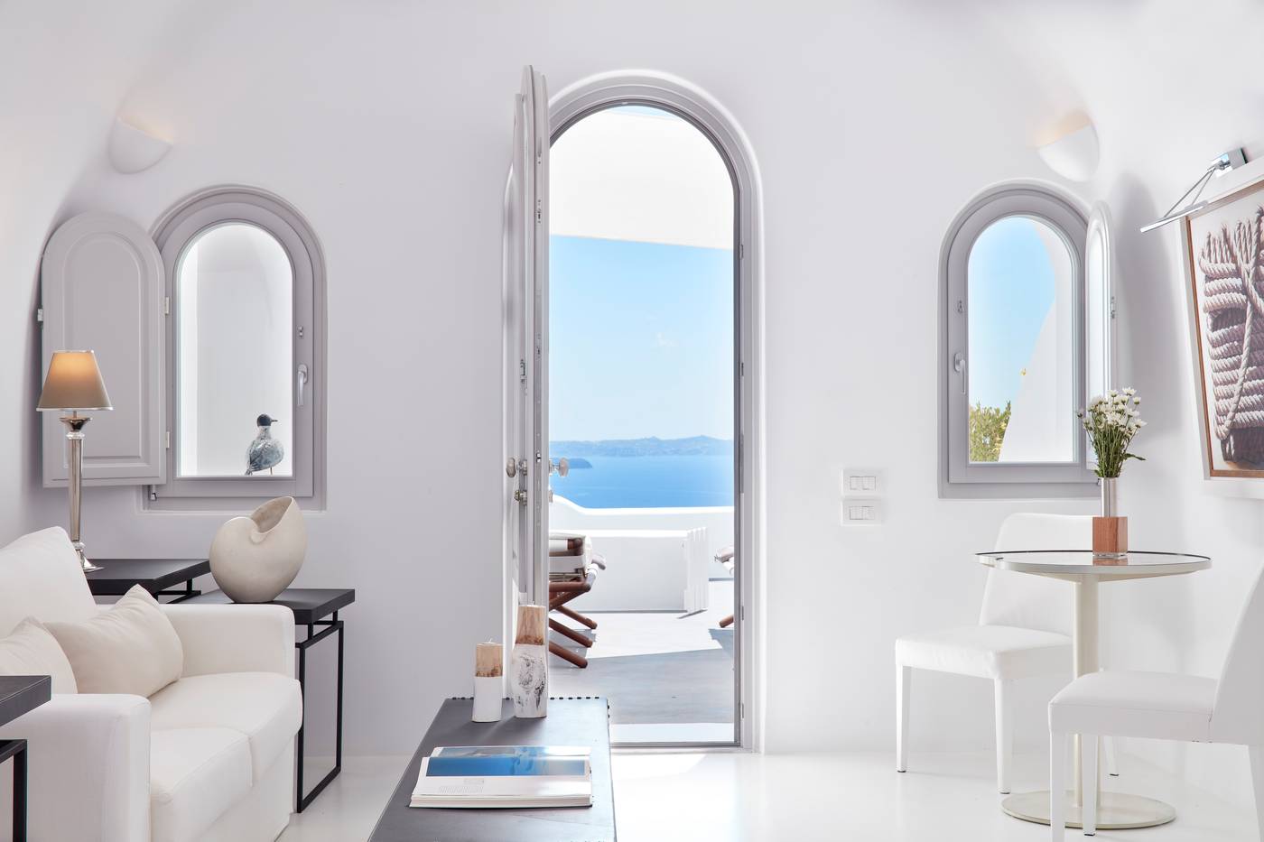 Canaves-Sunday-Room-13