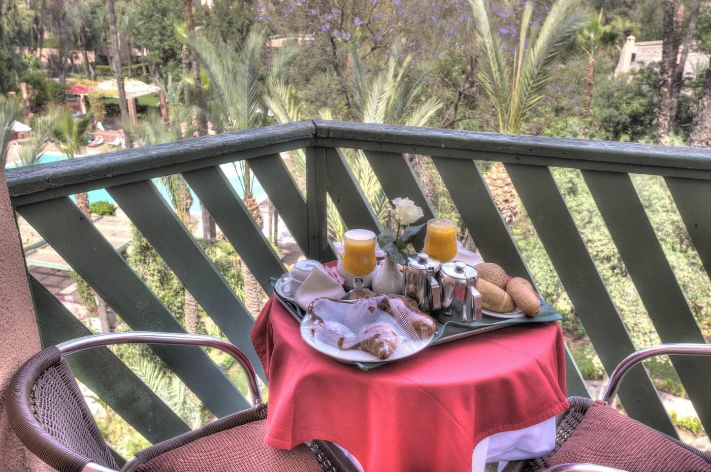 Farah-Marrakech-Room-68