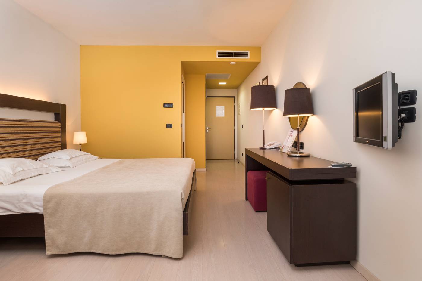 Hotel-Sol-Garden-Istra-Room-26