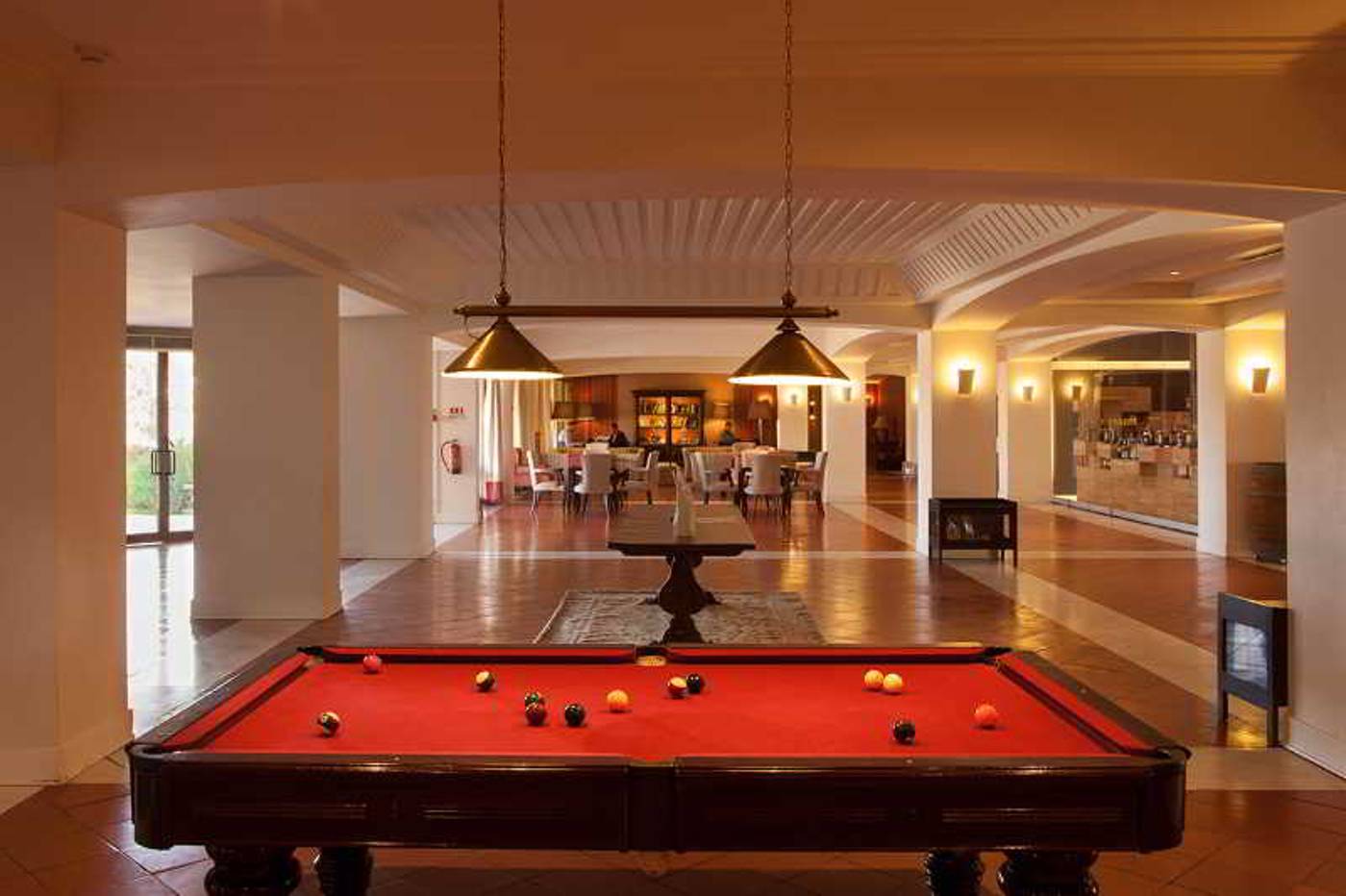 Evora-Hotel-General-view-9