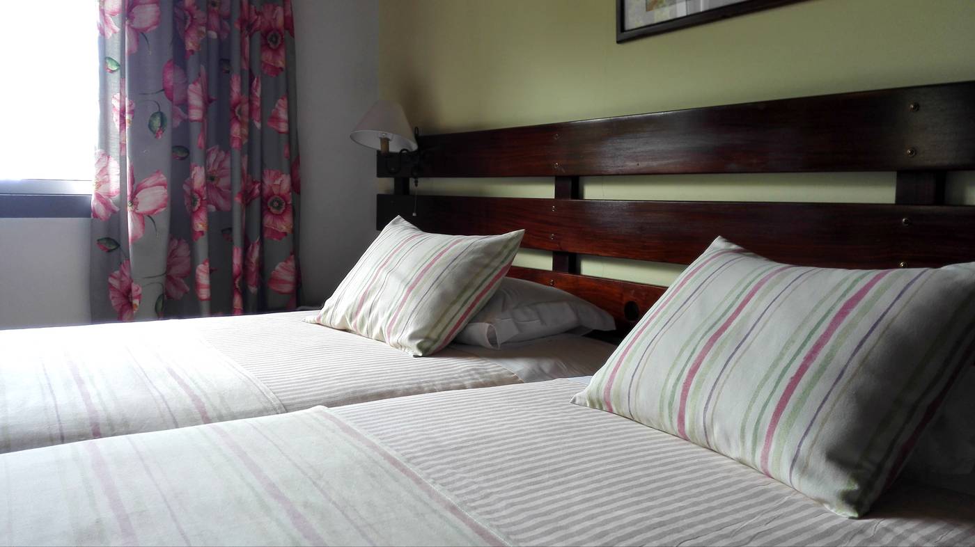 Dorisol-Pousada-dos-Vinhaticos-Room-17