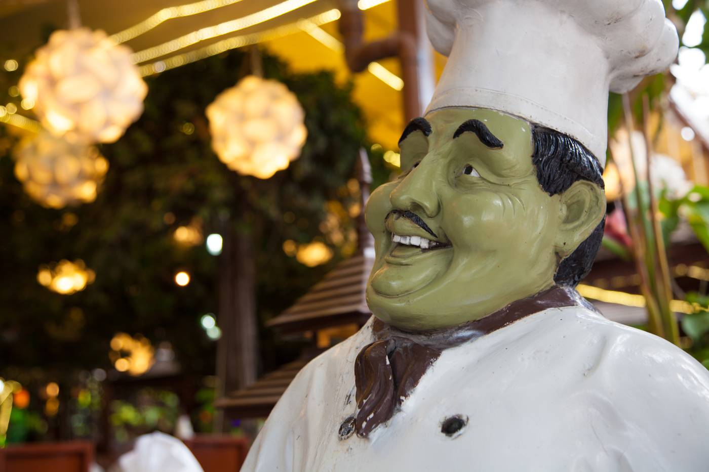 Tropica-Bungalow-Hotel-Restaurant-60