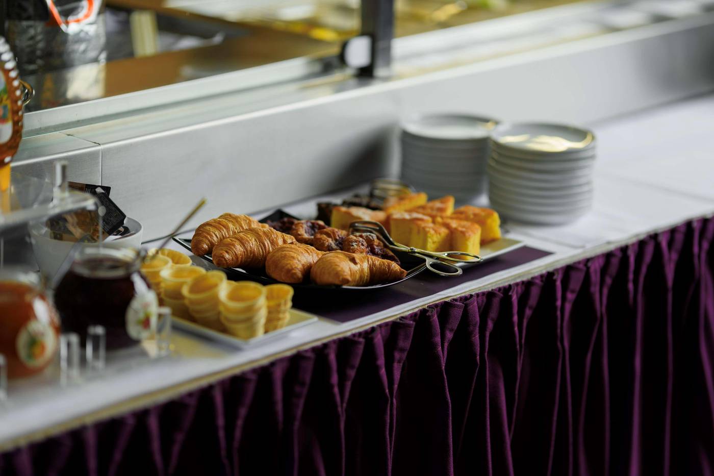 Hotel-Bleibtreu-Berlin-by-Golden-Tulip-Restaurant-41