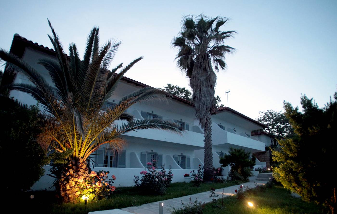 White-Suites-General-view-7