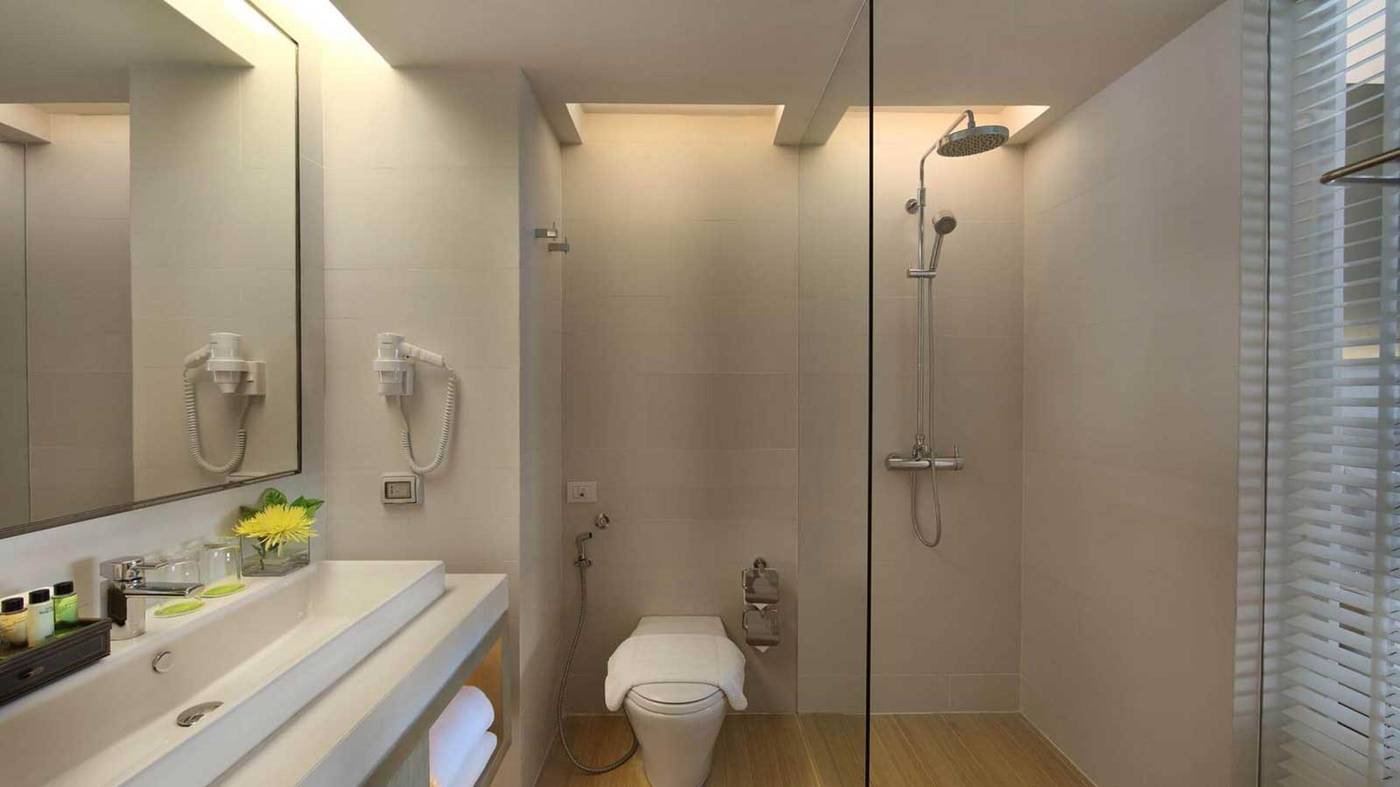 Amari-Phuket-Room-42