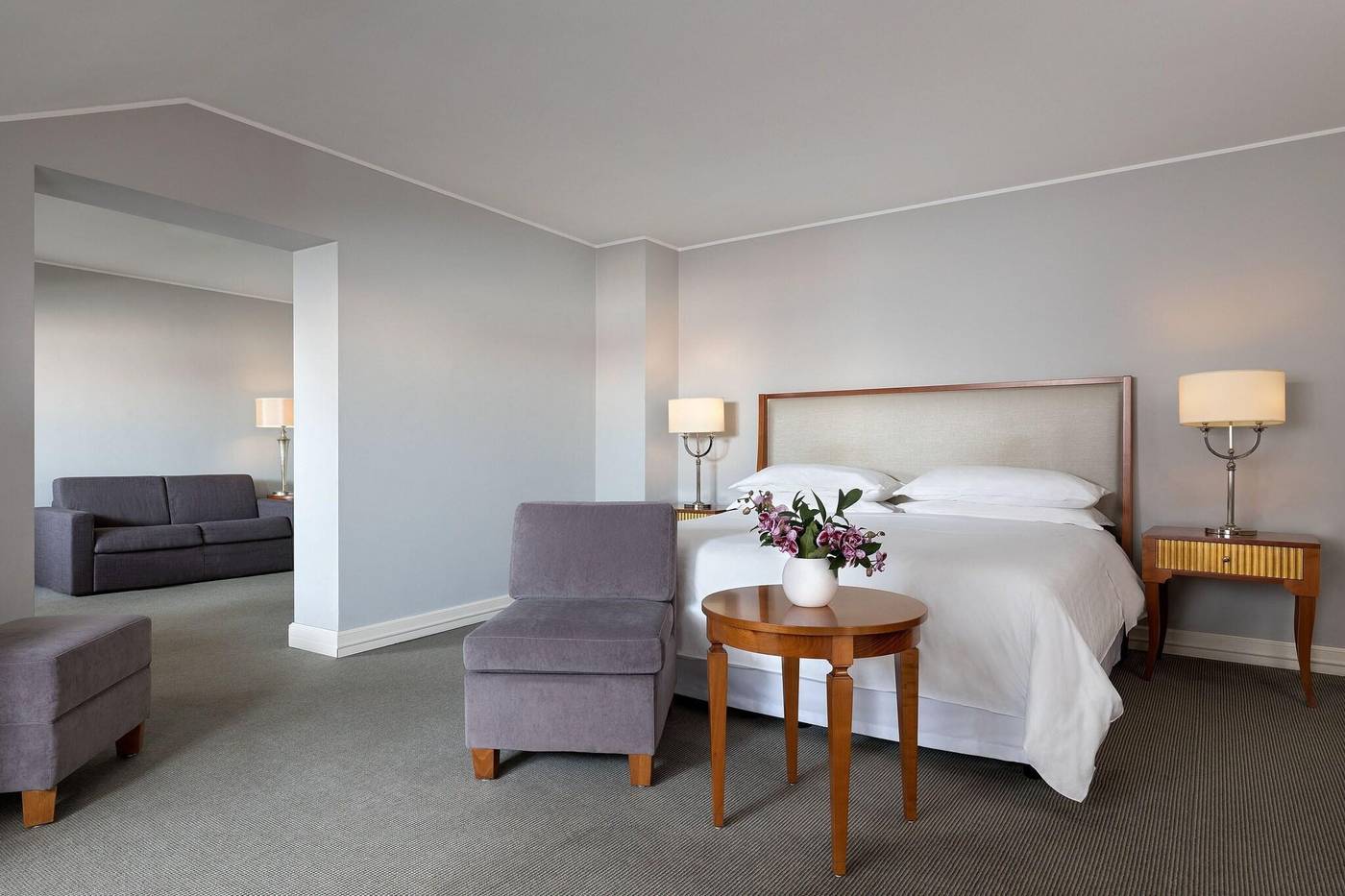 Sheraton-Diana-Majestic-Room-41