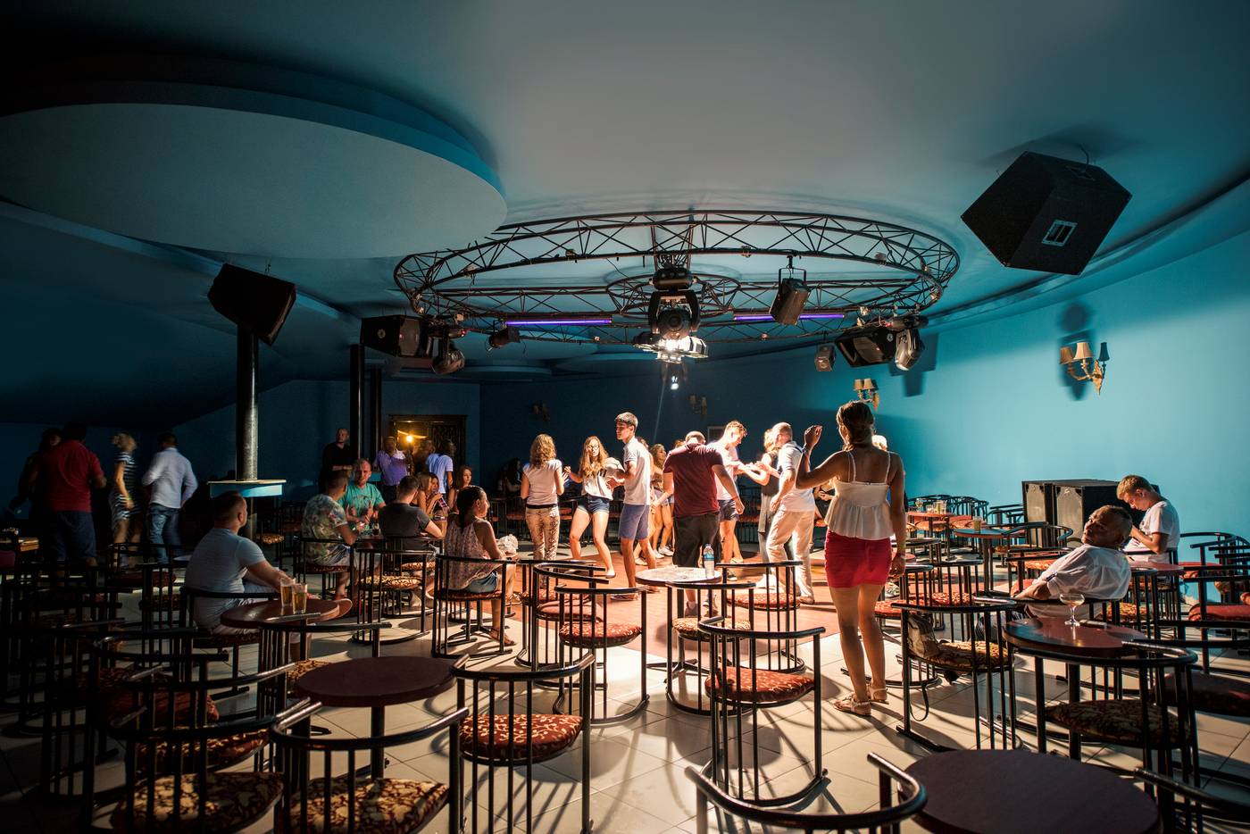 Botanik-Hotel---Resort-Bar-32