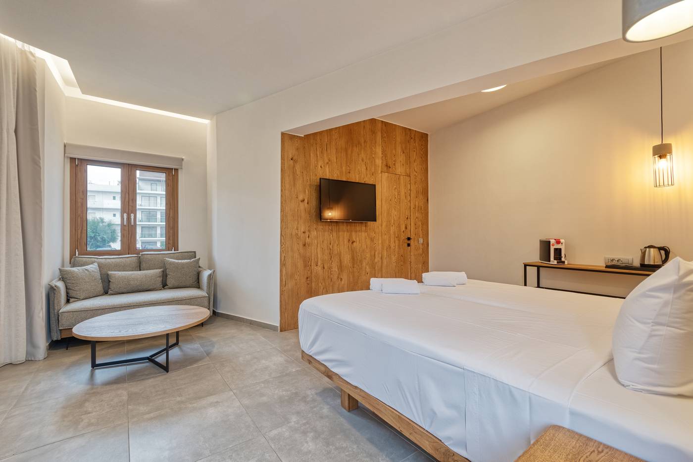 Harma-Boutique-Hotel-Room-36