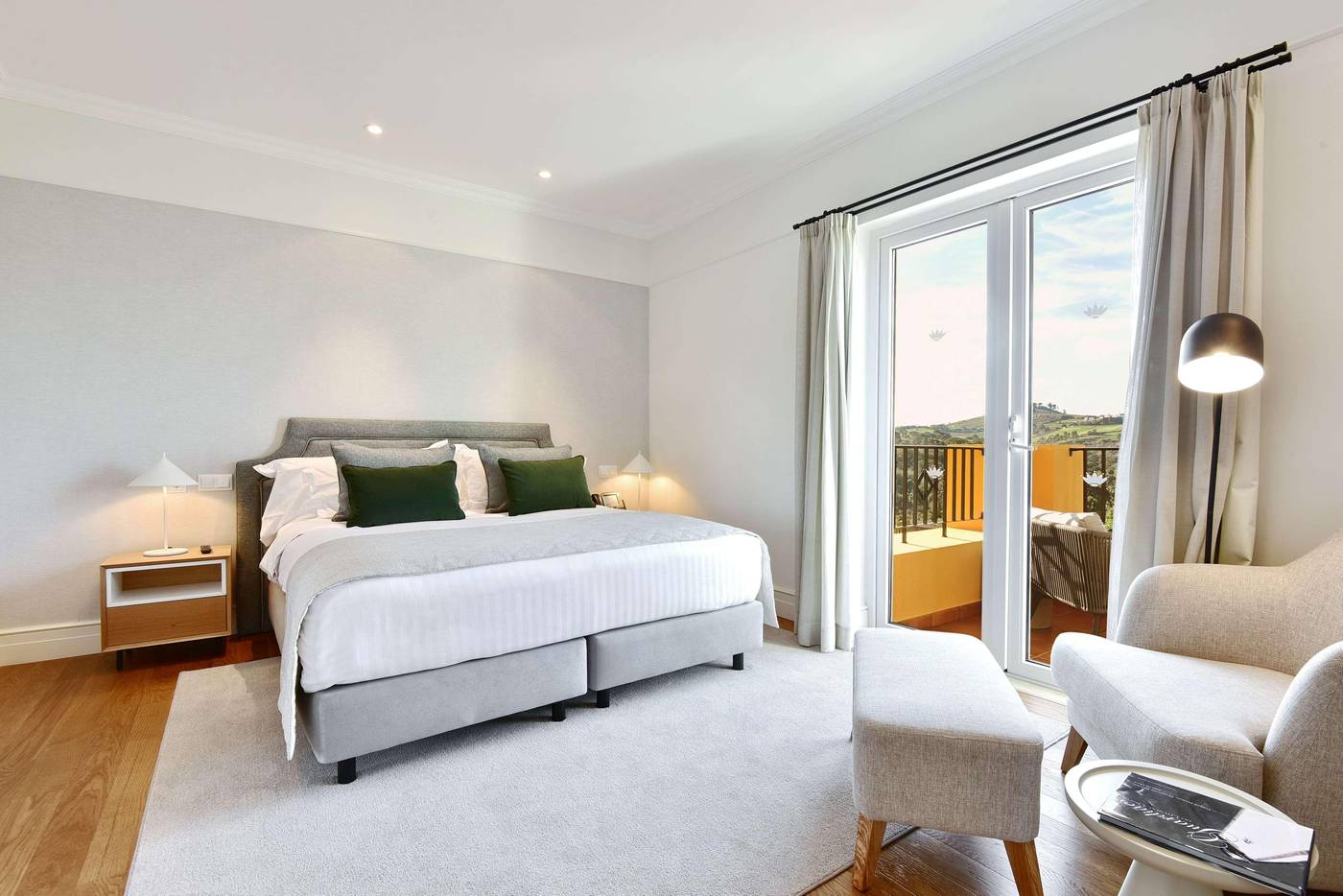 Dolce-CampoReal-Lisboa-Room-45