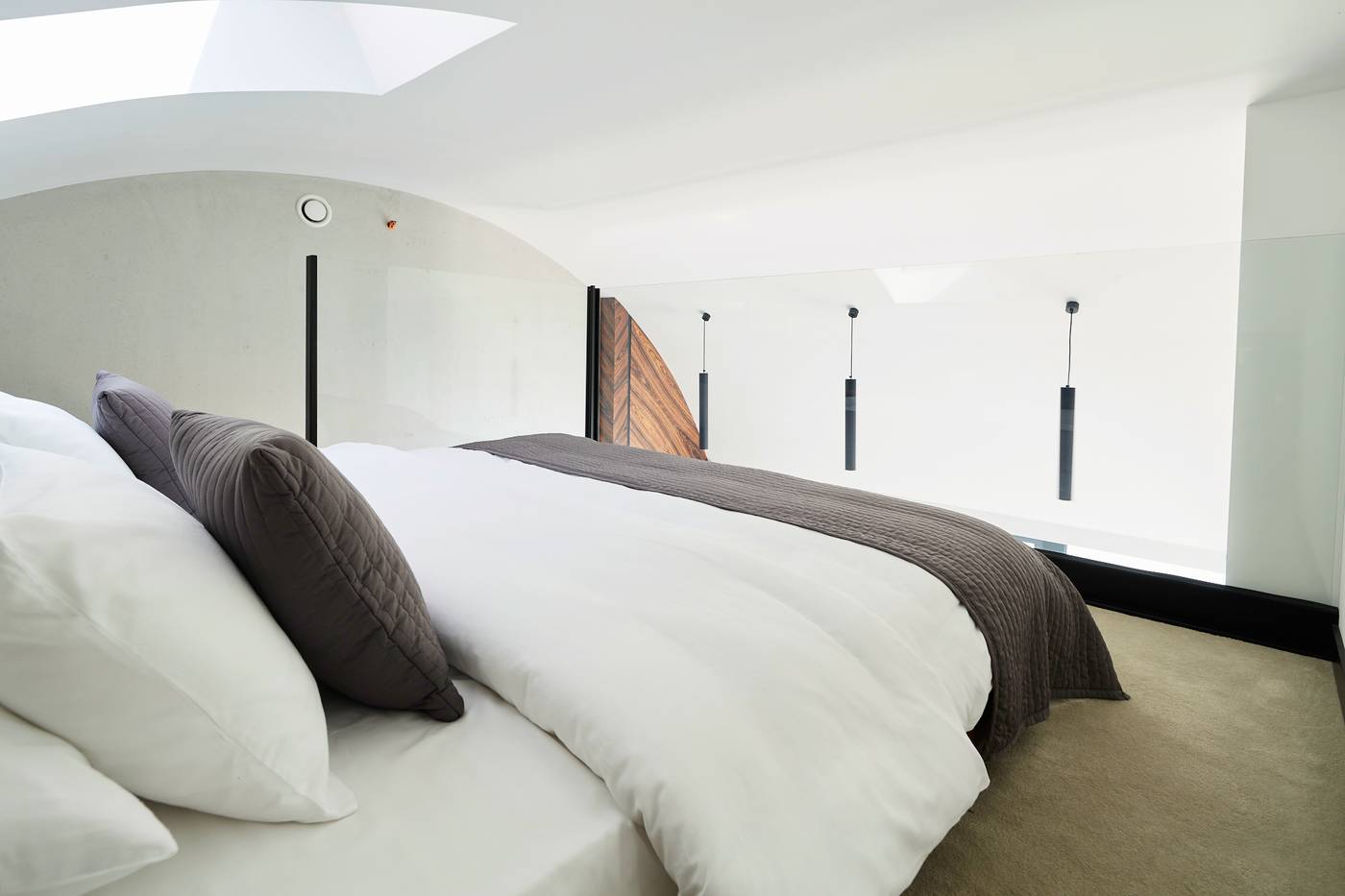 New-Port-Hotel-Room-19