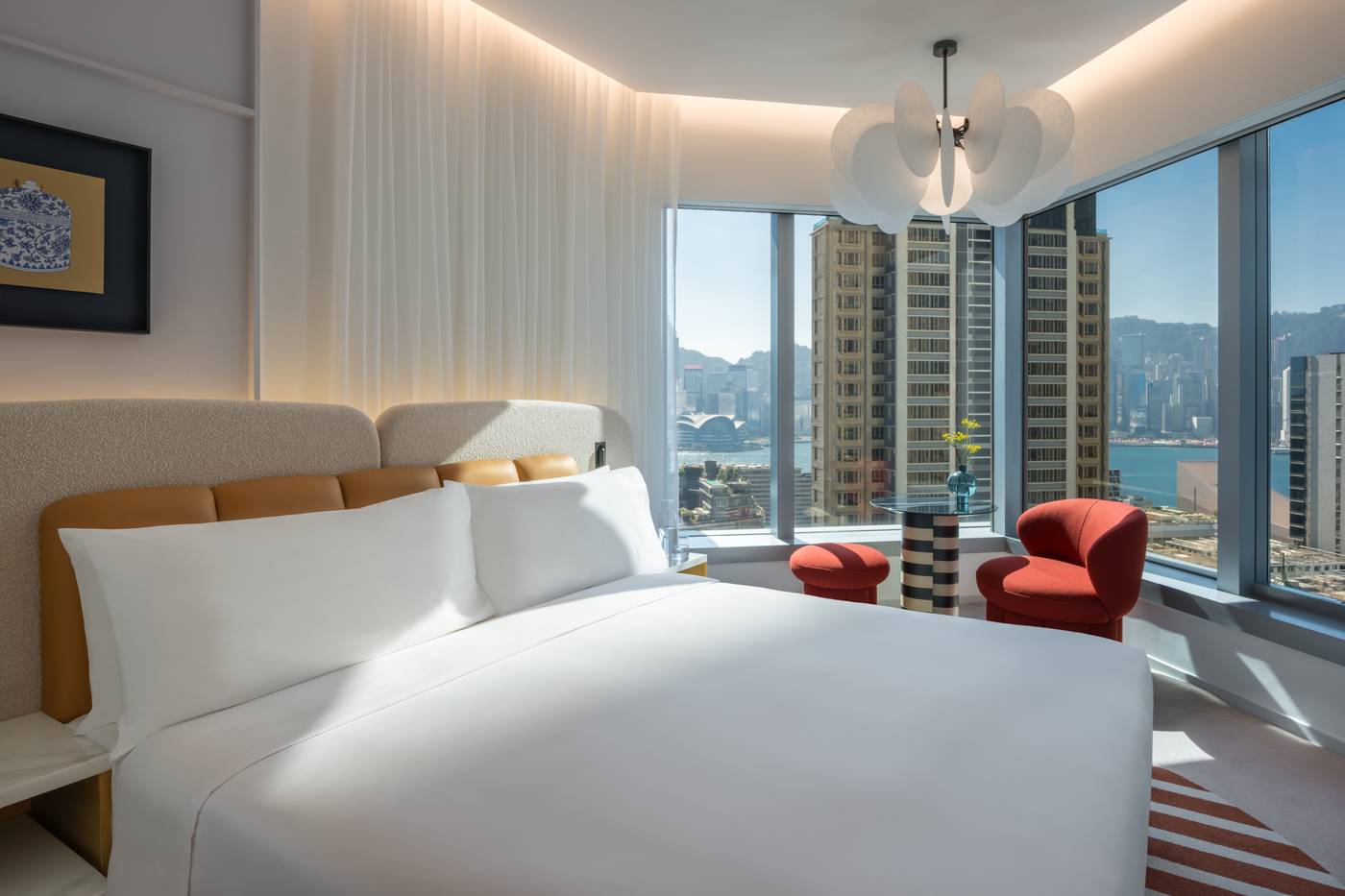 Mondrian-Hong-Kong-Room-17