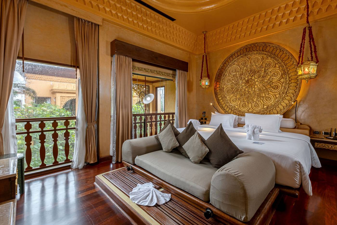 Sawasdee-Village-Room-39