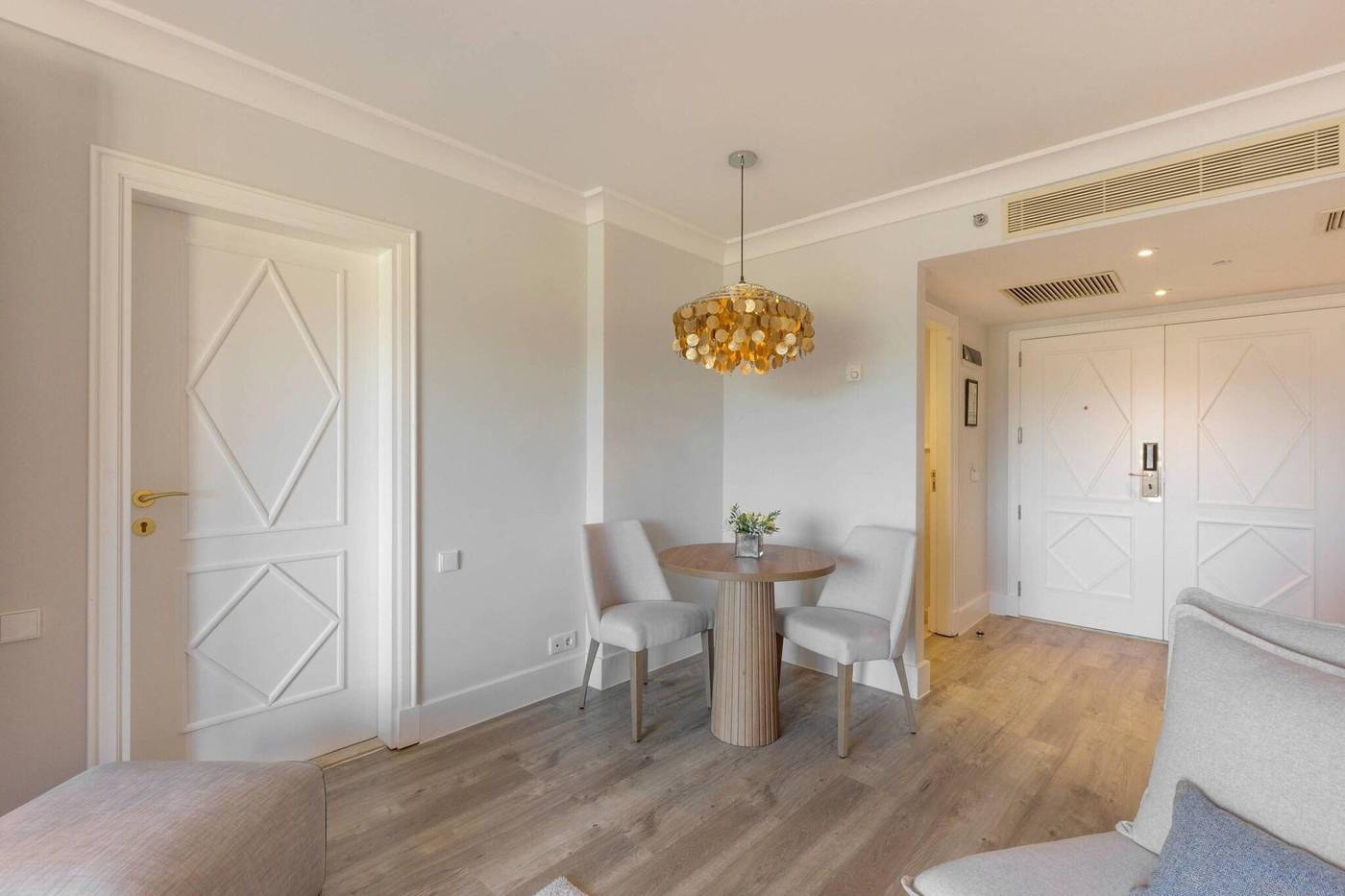 Denia-La-Sella-Golf-Resort-and-Spa-General-view-37