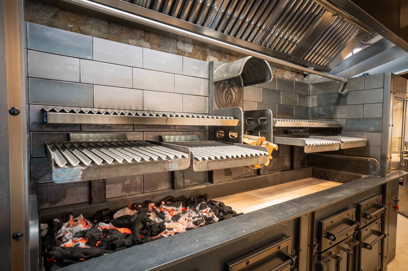 Villa-Romana-Salou-Restaurant-51