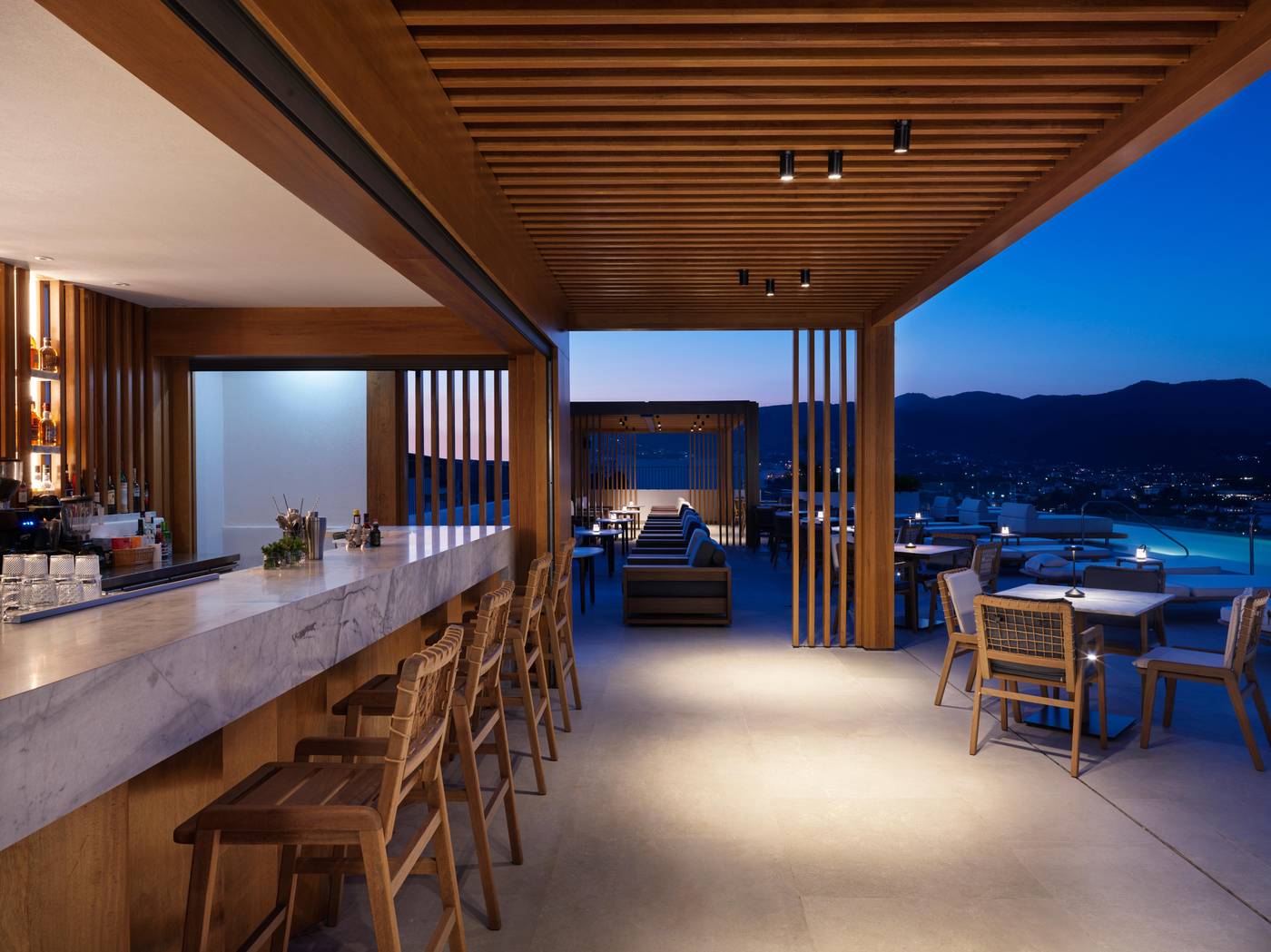 Avra-Collection-Hermes-Hotel-Bar-48