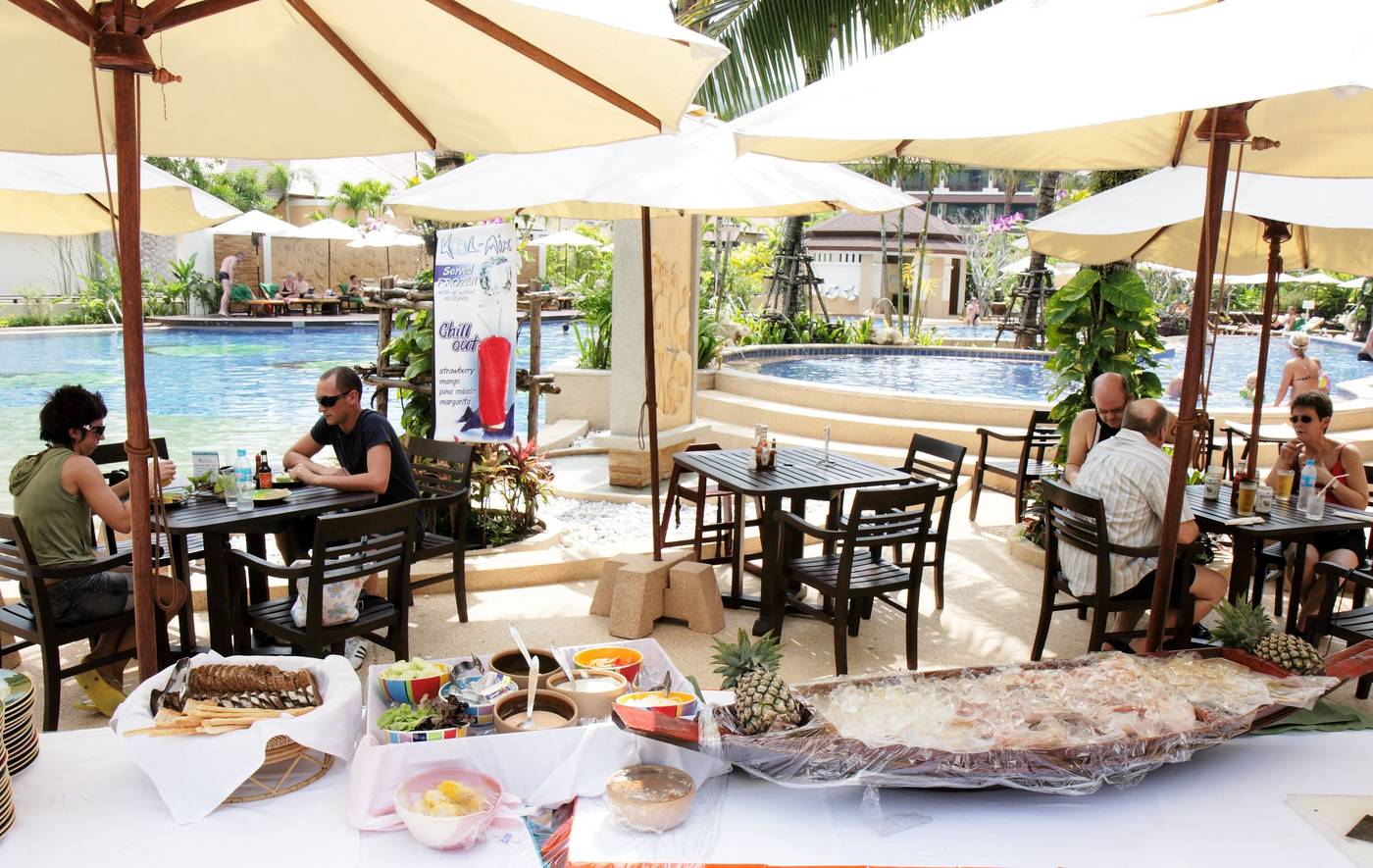 Alpina-Phuket-Nalina-Resort---Spa-Restaurant-10