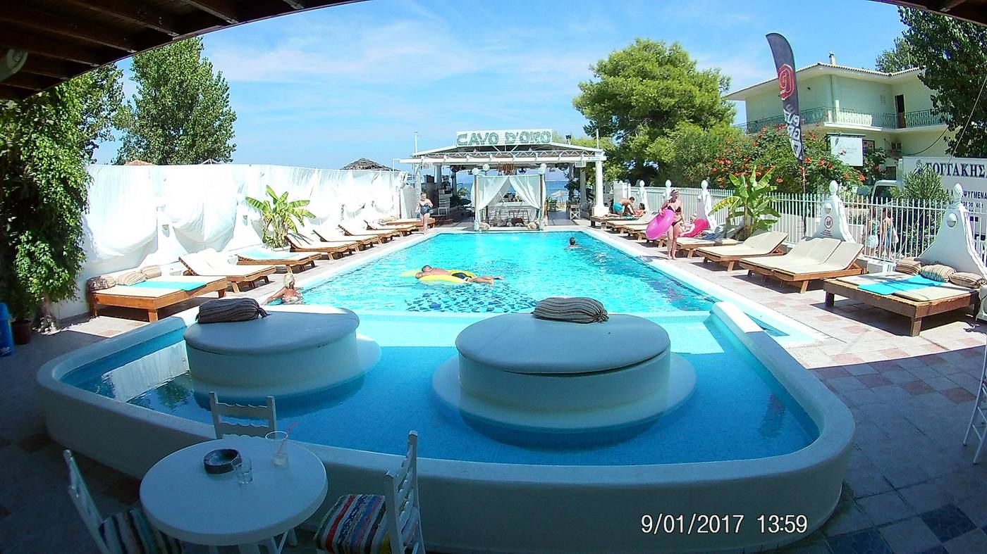 Cavo-D-Oro-Complex-General-view-11