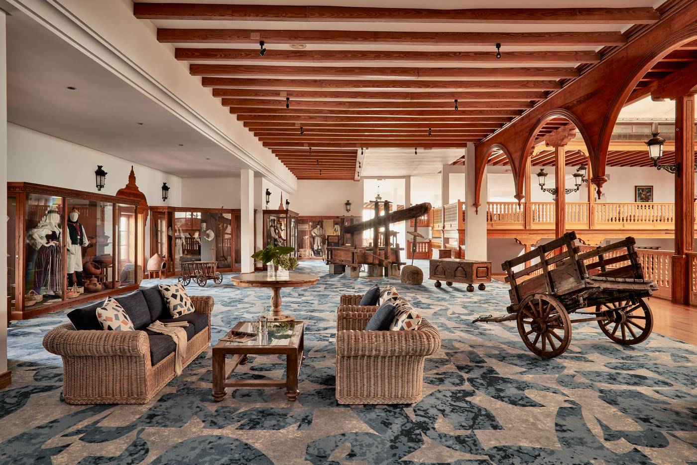 Seaside-Los-Jameos-Playa-Hotel-Lobby-59