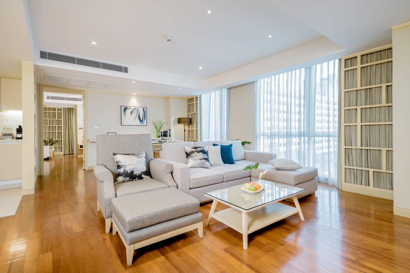 Shama-Petchburi-47-Bangkok-Room-16