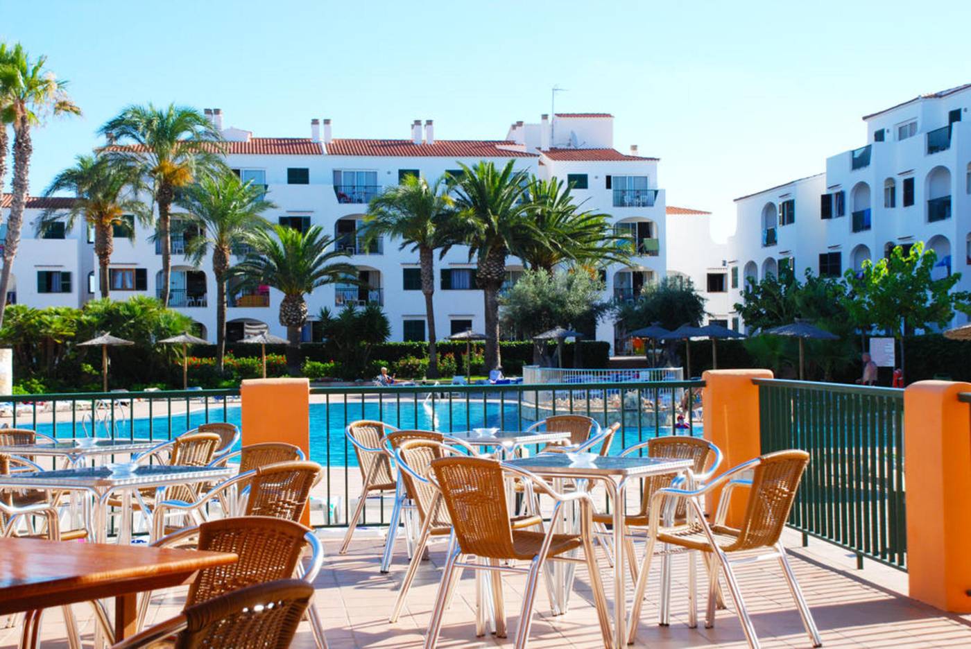 Vista-Blanes-Terrace-10