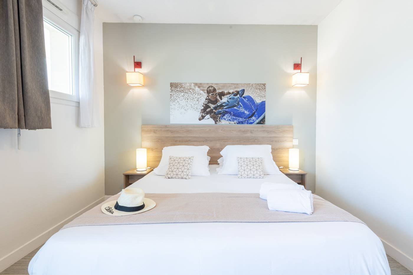 Comfort-Suites-Cannes-Mandelieu-Room-31