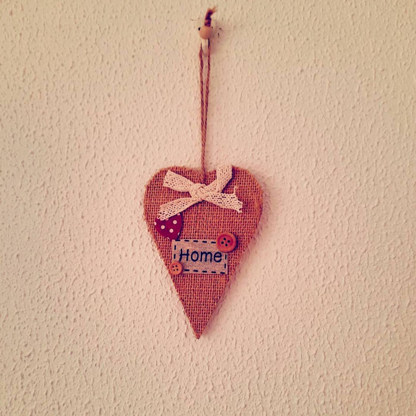 Sublime-Sun-and-Van-by-Meco-Stays-Lobby-19