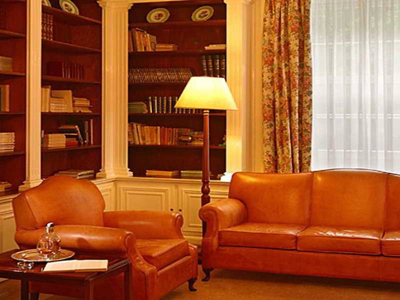 Quinta-da-Bela-Vista-Lobby-65