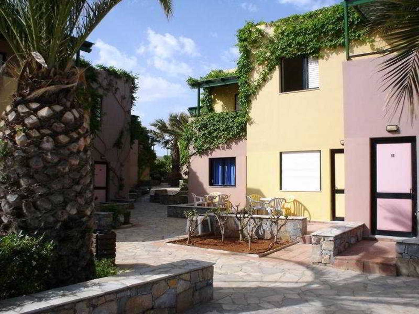 Kaissa-Beach-General-view-5