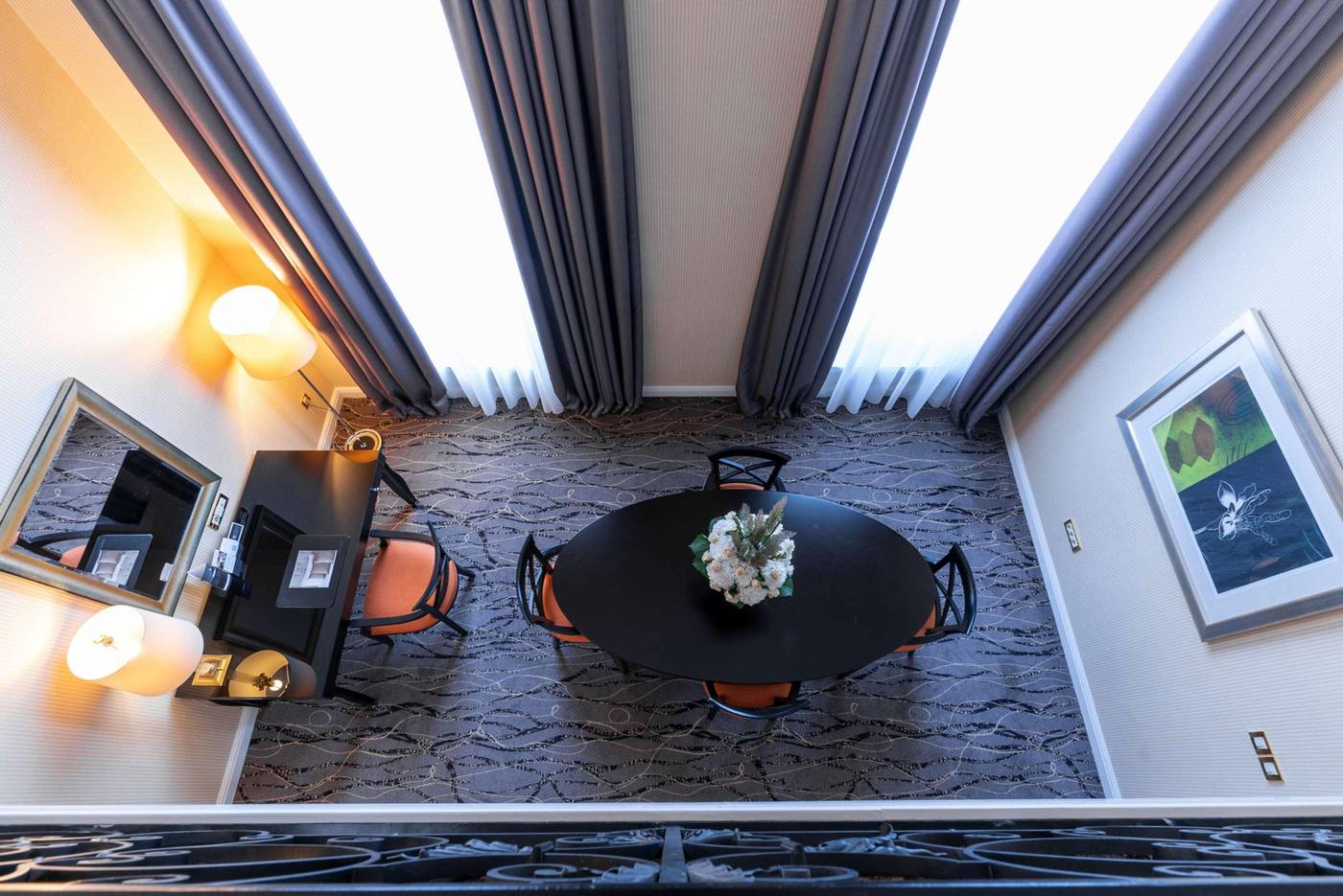 Steigenberger-Icon-Wiltcher-s-Room-36