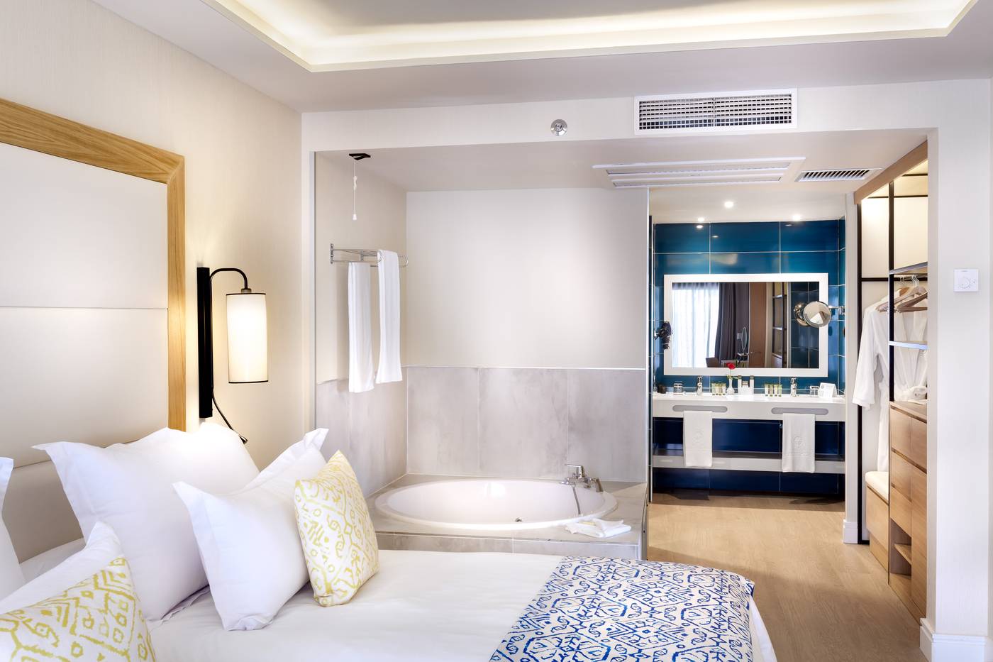 Gran-Tacande-Wellness---Relax-Costa-Adeje-Room-31