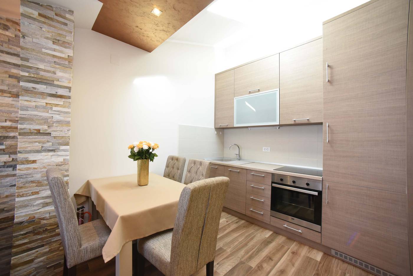 D-D-Apartments-Tivat-Room-63