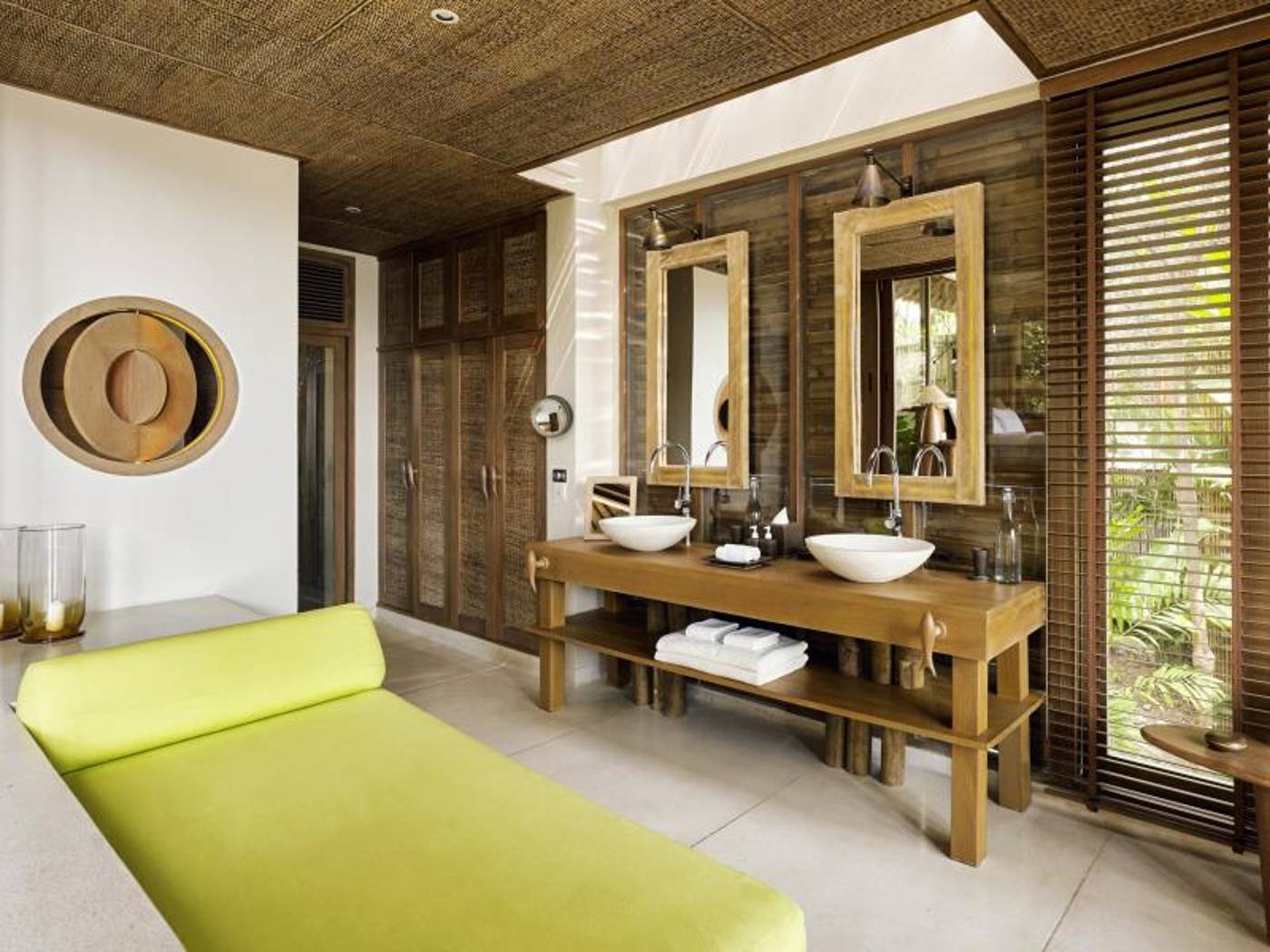 Six-Senses-Samui-Room-14