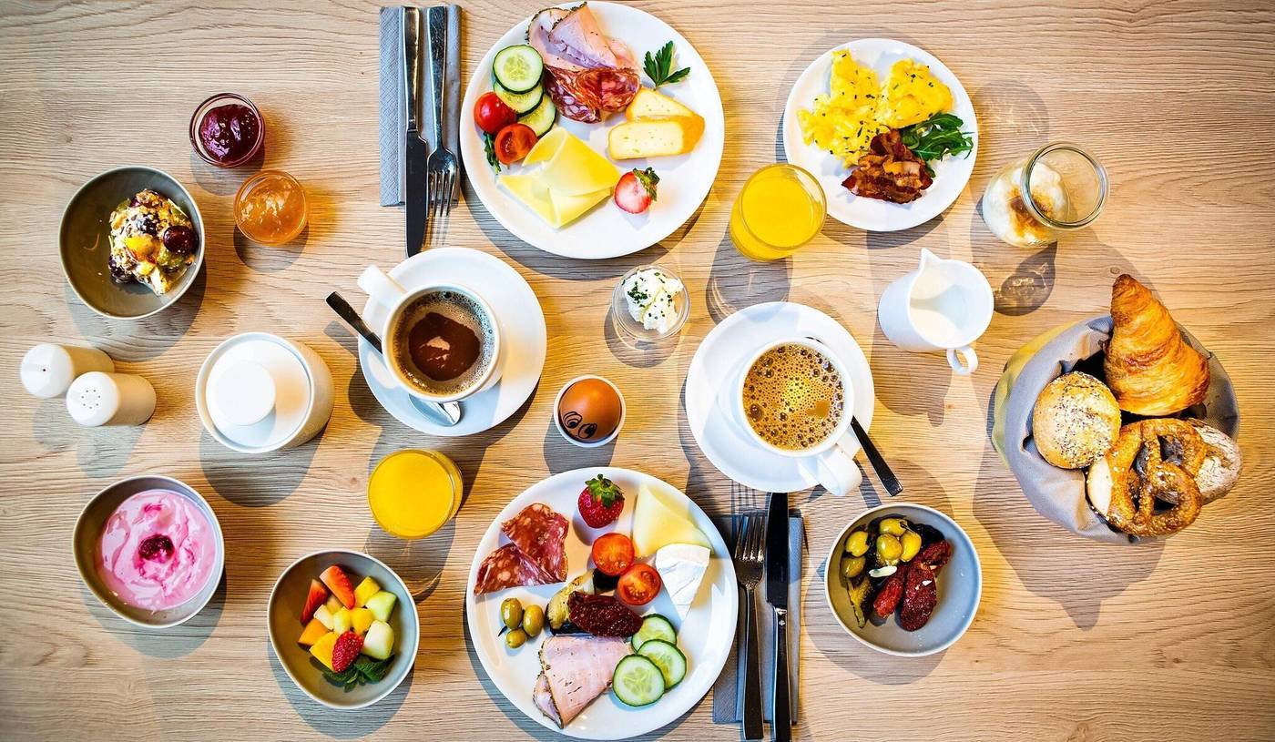 Lindemann-Hotel-Fjord-Restaurant-41