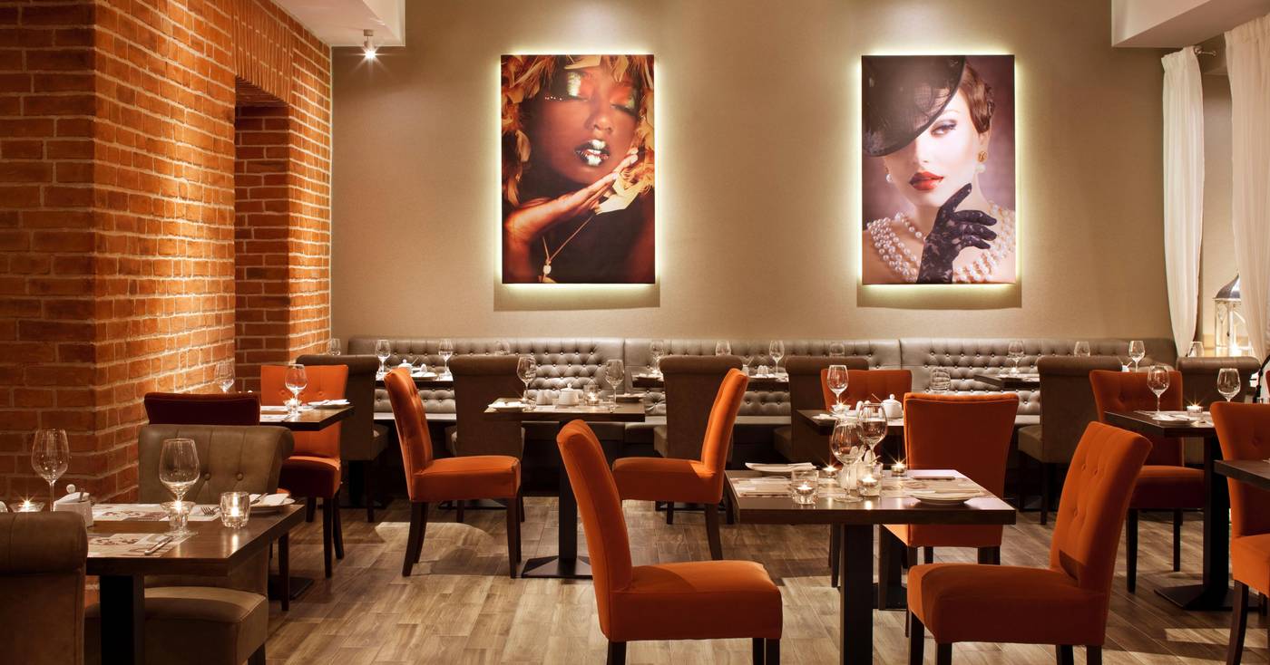 Metropolitan-Boutique-Hotel-Restaurant-10