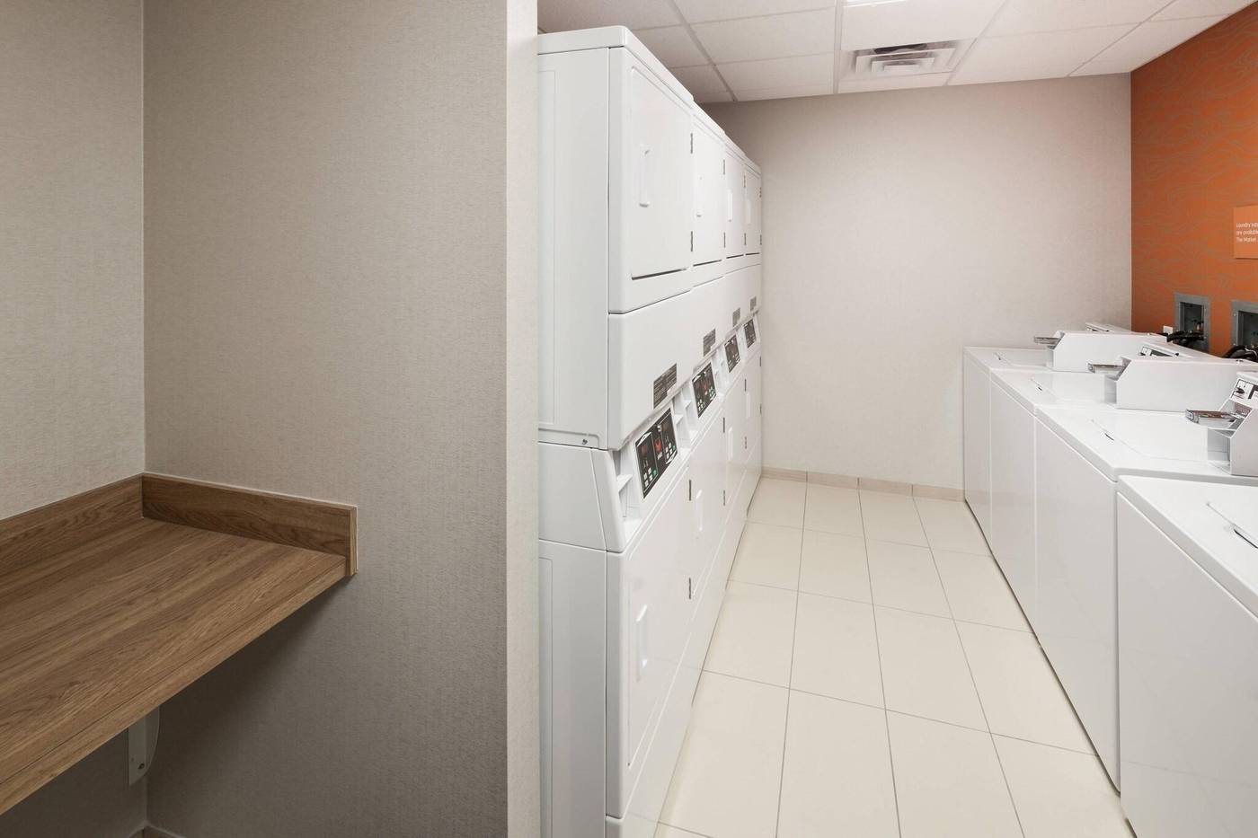 TownePlace Suites Orlando at SeaWorld®-United States-Orlando-General view-5