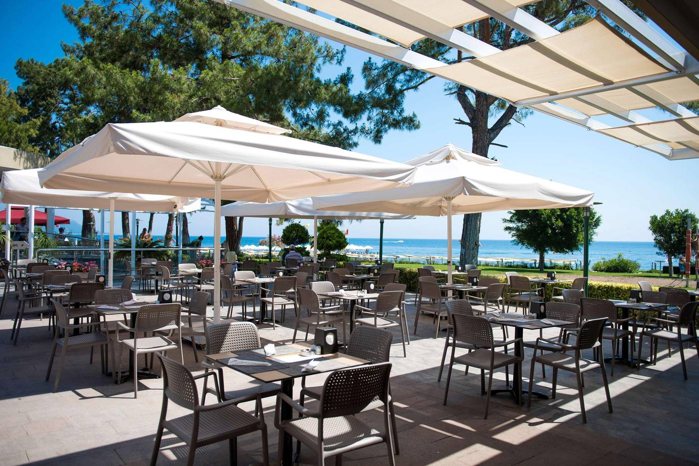 Barut-Kemer-Resort-Restaurant-75