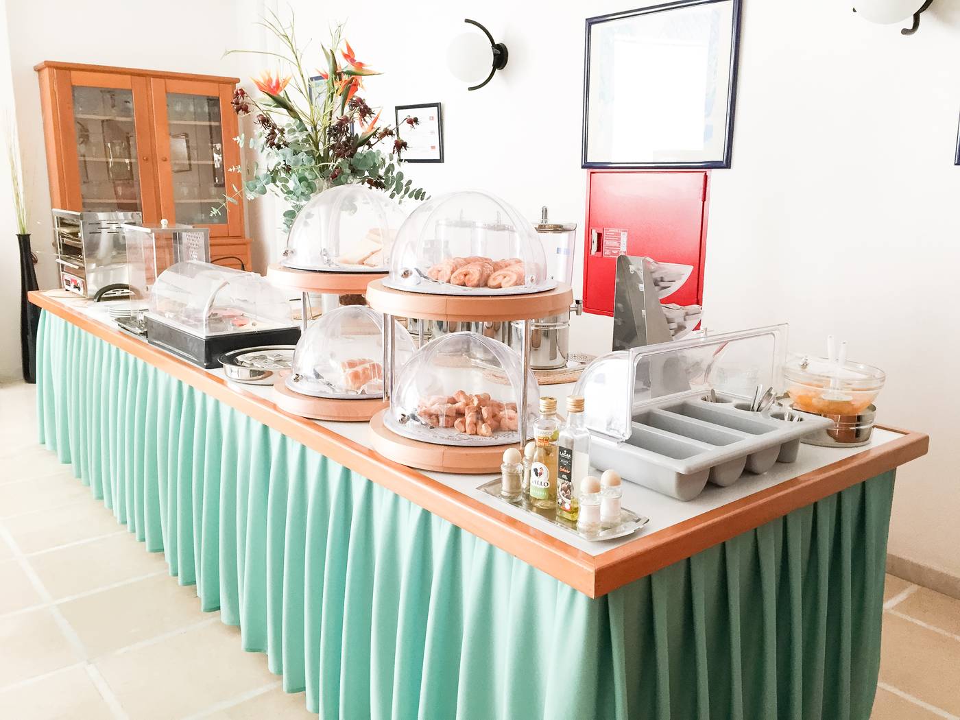 Don-Tenorio-Restaurant-21