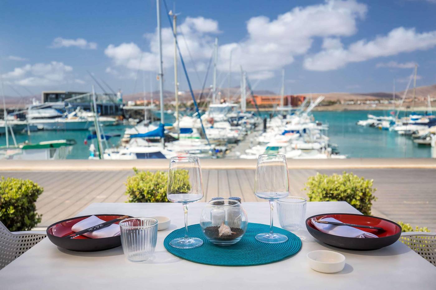 Barcelo-Fuerteventura-Royal-Level--Family-Club--NU-Restaurant-24