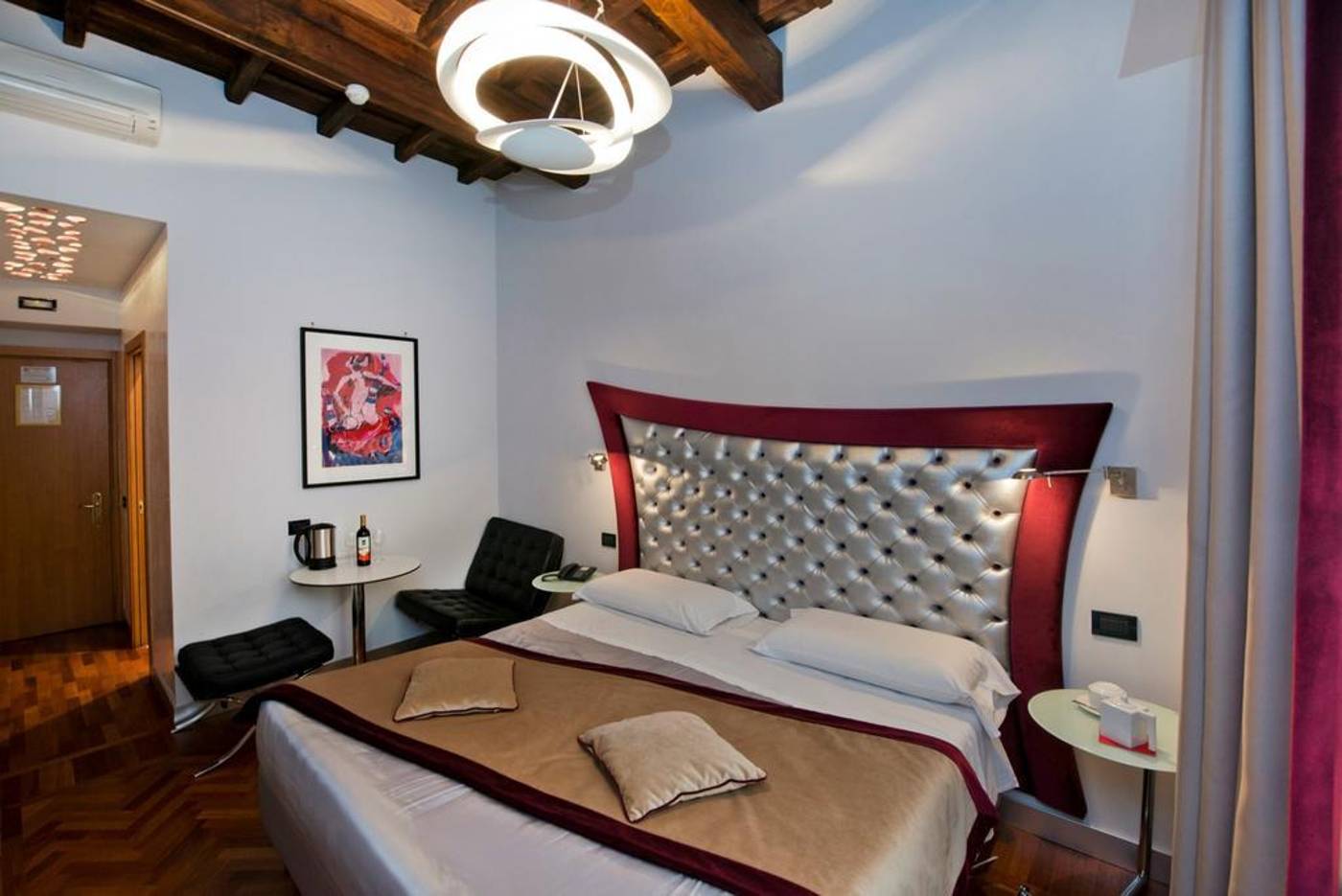 Relais-Forus-Inn-General-view-7