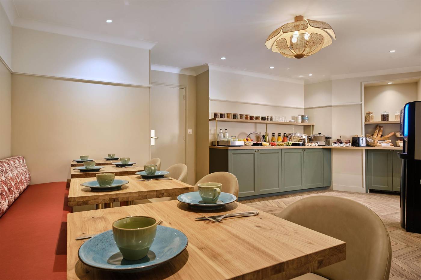 Hotel-Saint-Ferdinand-by-HappyCulture-Restaurant-10