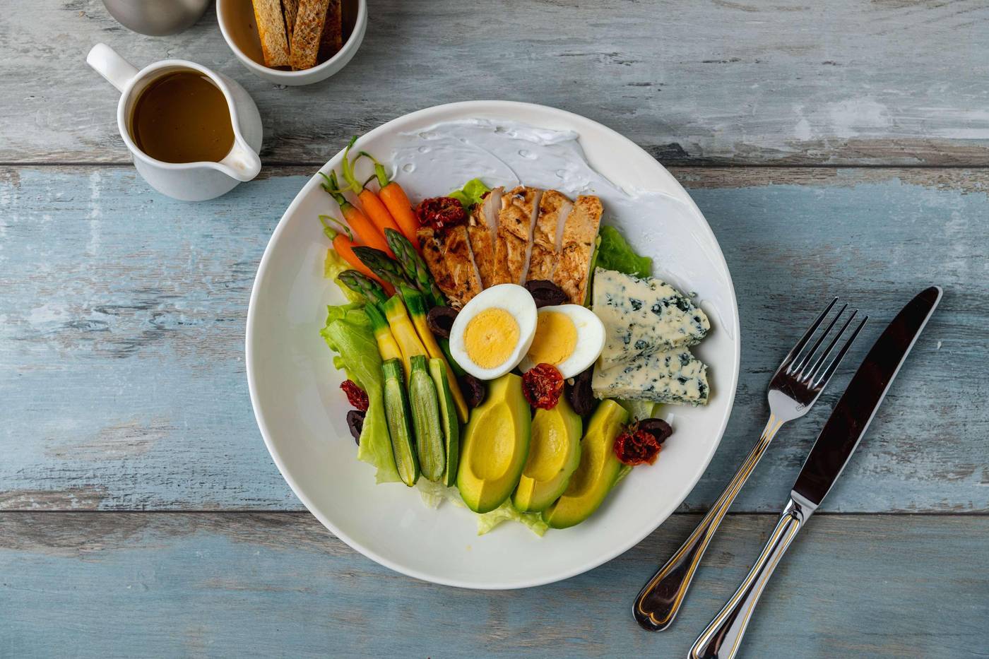 Papillon-Zeugma-Relaxury-Restaurant-50