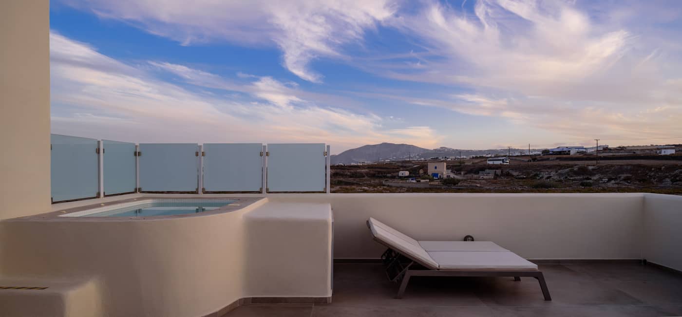 Aliter-Suites-Terrace-51