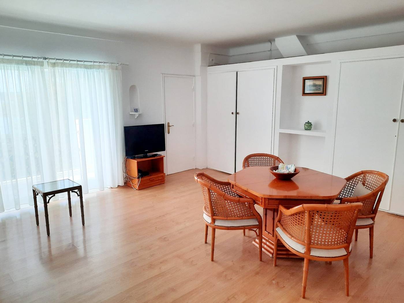 Moinho-da-Asneira-Room-24