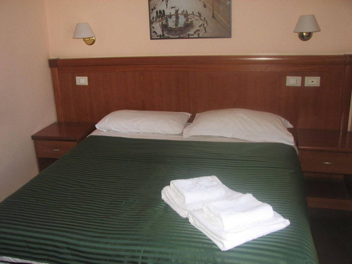 Palma-Residence-Castro-Pretorio-General-view-13