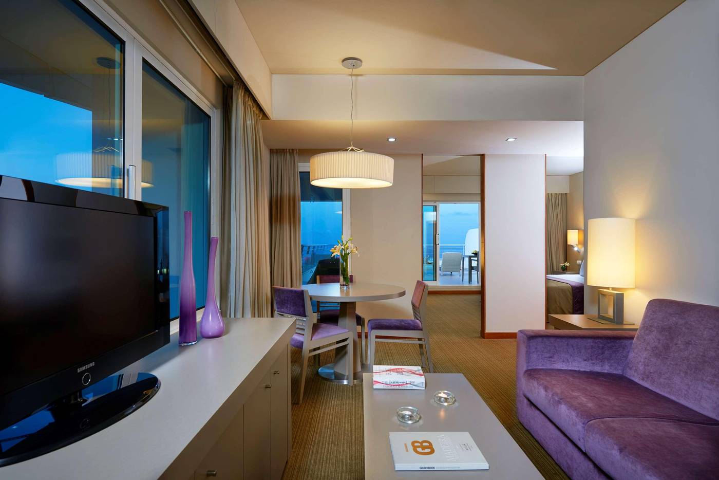 Melia-Madeira-Mare-Room-32