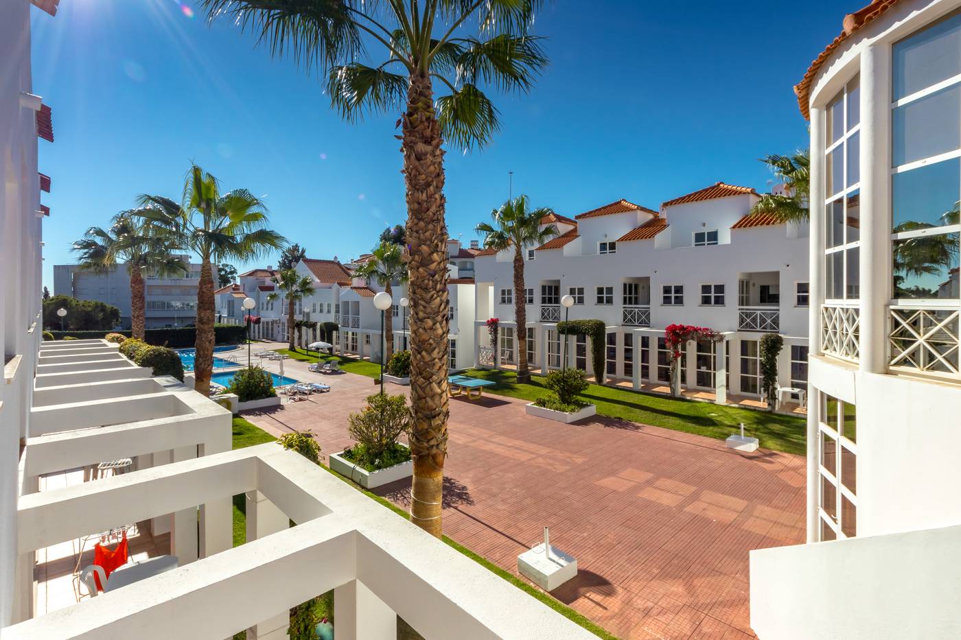 Ouratlantico-General-view-9